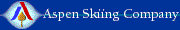 Aspen Skiing Company
